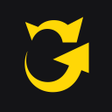 Ultimate Guitar: Tabs Chords APK