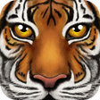 Ultimate Jungle Simulator