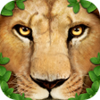 Ultimate Lion Simulator