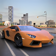 Ultimate Real Car Parking APK