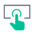Ultra AutoClicker APK
