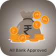 Ultra Loan: Instant Loan Guide