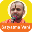 UM Satyatmavani APK