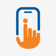 UMANG APK