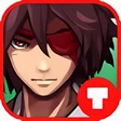 Undead Slayer APK