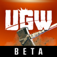 Underworld Gang Wars - Beta APK
