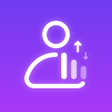 Unfollowers Followers APK