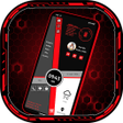 Unique Launcher - AppLock APK