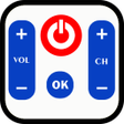 Universal Remote For Panasonic APK