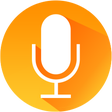 Unlimited Voice Changer Free APK