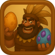 Unlock 60 fps BGMI - GFX Tools APK