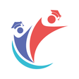 Unnayan App: Mera Mobile Mera Vidyalaya APK
