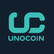 Unocoin: Bitcoin 85 Cryptos APK