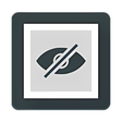 Unseen Gallery Cached images thumbnails Manager APK