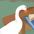 Untitled Goose Game APK