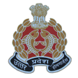 UP Homeguard Mitra APK