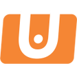 Upay APK