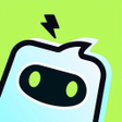 UpCloud APK