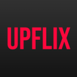 Upflix: Netflix HBO Prime APK