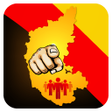 UPP PRAJAAKEEYA APK