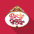 Uppum Mulakum | Flowers TV Malayalam APK