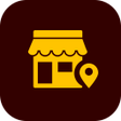 UPS Access Point APK