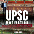 Upsc Motivational Quote Images APK
