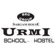 Urmi School Vadodara APK