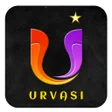 Urvasi OTT APK