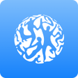 USANA Customer Connect APK