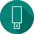 USB Device Info APK