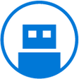 USB Lockit - Password Lock USB APK