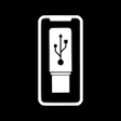 USB OTG free APK
