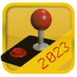 USBBT Joystick Center 2021