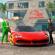 Used Car Dealer - Car Tycoon APK