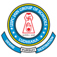 USPC Jain Public School APK