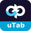 uTab - Educational App APK