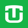 Utomik - PC and cloud gaming APK