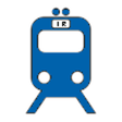 UTS APK