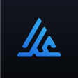 UULA - علا APK
