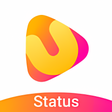 UVideo APK