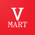V-Mart Retail APK