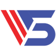 V5 DigiTrac APK