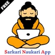 Vacancy Guru: Sarkari Naukri APK