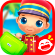 Vacation Hotel Stories APK