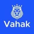 Vahak: Book Online Truck Load