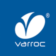 Varroc Amd APK