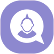 Varta Panel APK