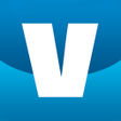 VAVEL.com APK