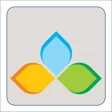 Vayudoot Ankur APK